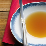 破译自免症症结 探秘少油少盐饮食妙招
