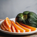 自体免疫疾病防治妙法：少油少盐饮食大揭秘