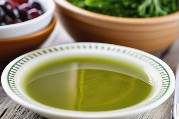 乙肝免疫治疗少油少盐食谱推荐
