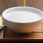 硒元素短缺危害大 揭秘免疫健康之道