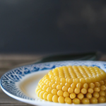 自体免疫疾病防治：少油少盐食谱大揭秘