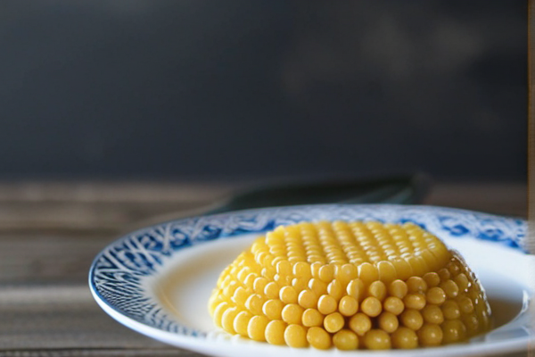自体免疫疾病防治：少油少盐食谱大揭秘