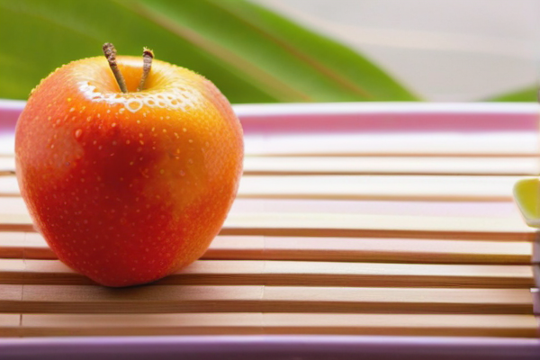 自体免疫疾病防治攻略：饮食与抗体检测大揭秘