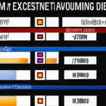 硒元素过量危害大 自体免疫疾病防治全攻略
