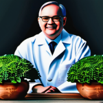 自体免疫疾病防治新策略，饮食健康助力病情缓解