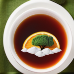 红斑狼疮防治攻略：少油少盐饮食技巧大揭秘