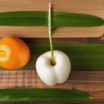 自体免疫疾病防治：饮食与环保大揭秘