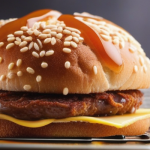 自体免疫疾病警报 饮食污染危害大揭秘