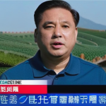 自体免疫疾病防治饮食攻略揭秘