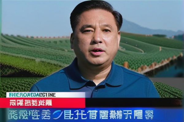 自体免疫疾病防治饮食攻略揭秘