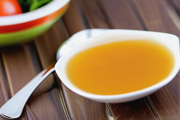 脂蛋白a高怎么办 教你少油少盐饮食调养