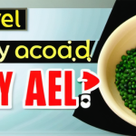 尿酸高？这些饮食方法可能帮你降多少！