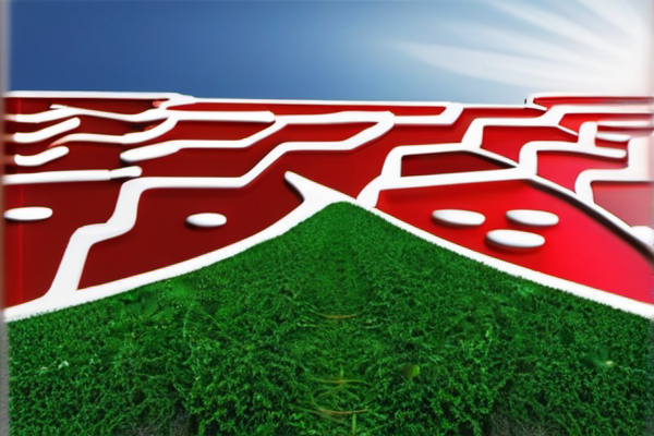 免疫失调之谜与健康食补攻略