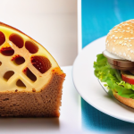 自体免疫疾病防治秘诀：饮食决定你的人生