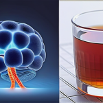 少油少盐降尿酸 预防自免病专家支招