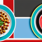 自体免疫疾病防控健康饮食之道