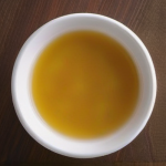 硒摄入过量中毒风险揭秘健康饮食攻略