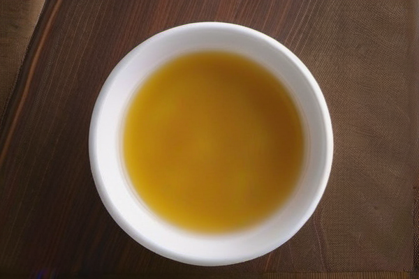 硒摄入过量中毒风险揭秘健康饮食攻略