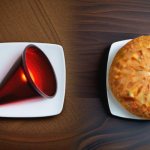 乙肝抗病毒治疗与自免疾病饮食预防新攻略