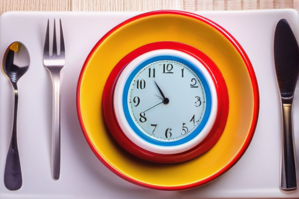 自体免疫疾病防治妙招：饮食睡眠改善双重关照