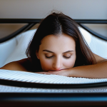 揭秘少油少盐睡眠法攻克自体免疫疾病