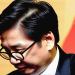 自体免疫疾病防治揭秘健康饮食与环保密不可分