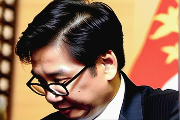 自体免疫疾病防治揭秘健康饮食与环保密不可分