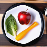 自体免疫疾病防治：饮食运动双管齐下仍瘦身难？