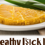 乙肝免疫控制期饮食如何少油少盐健康又安全