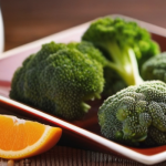 破解自体免疫疾病之谜健康饮食必看攻略
