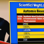 自体免疫疾病患者如何科学减重？