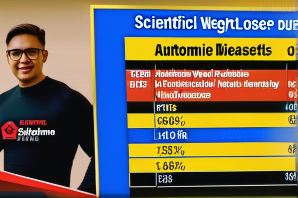 自体免疫疾病患者如何科学减重？