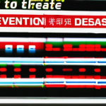 自体免疫疾病防治之道：尖锐病毒预防妙招揭秘