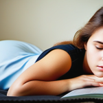学生睡眠不足易得自体免疫病 饮食调整是关键