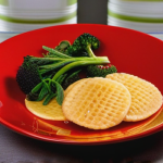 自体免疫疾病困扰？饮食睡眠一招解决