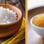慢性肺炎防治秘诀：少油少盐饮食攻略
