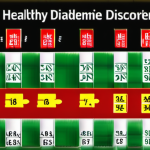 自体免疫误区破解少油少盐饮食助你健康