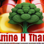 揭秘自体免疫疾病防治新秘密健康饮食助力免疫力