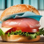揭开自体免疫之谜少油少盐健康饮食有奇效