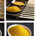 少油少盐饮食防治自体免疫疾病秘籍揭晓