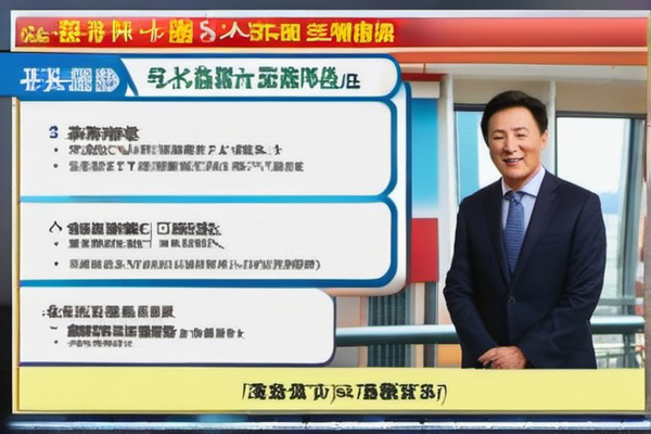 自体免疫病防治饮食攻略及副作用消失时间揭秘