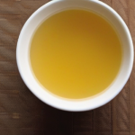 少油少盐饮食自体免疫预防秘诀