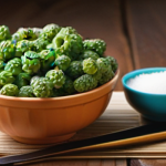 自体免疫病克星：少油少盐饮食秘籍揭晓