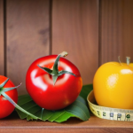 自体免疫疾病防治：少油少盐饮食攻略大揭秘