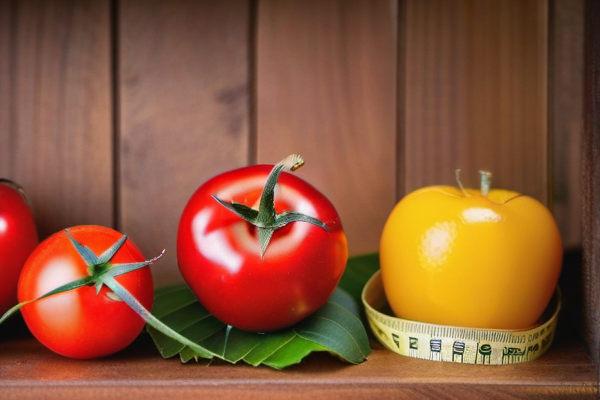 自体免疫疾病防治：少油少盐饮食攻略大揭秘