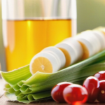 自体免疫防治关键：健康饮食与科学用药