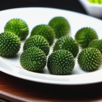 免疫抑制剂能随意停吗？防治自体免疫疾病饮食攻略揭秘
