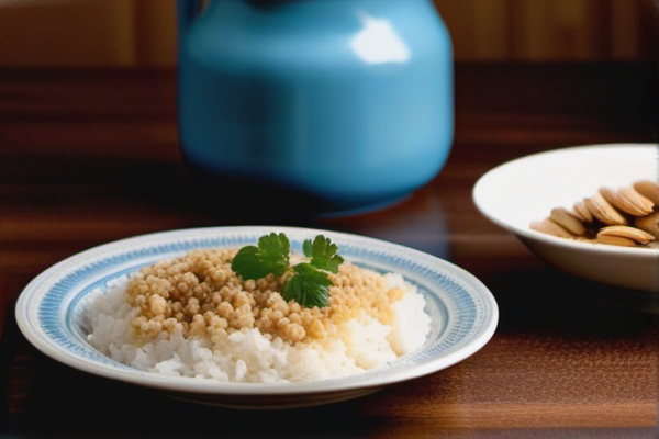 少盐健康饮食和心理干预 预防自体免疫疾病攻略