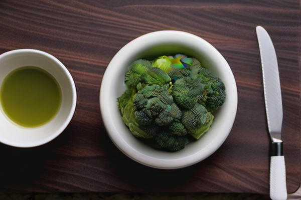 《自体免疫病症防与疗 探秘健康饮食秘诀》